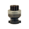 STARTER MOTOR REPAIR KIT FOR 231756 1.01.1159.0 6033AD0200 6033AD0184 for BOSCH PARTS