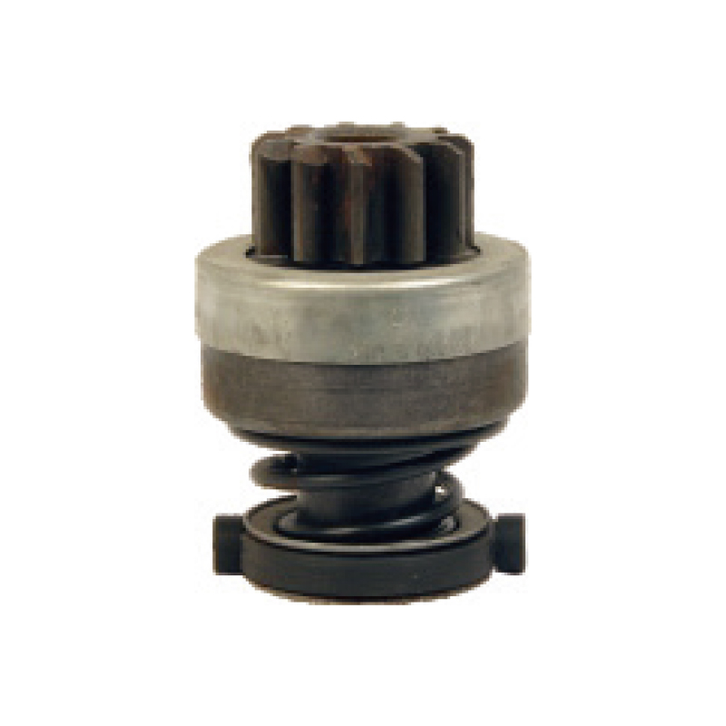 STARTER MOTOR REPAIR KIT FOR 231756 1.01.1159.0 6033AD0200 6033AD0184 for BOSCH PARTS