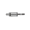 STARTER MOTOR REPAIR KIT FOR 2240-2100 8941529670 IM3032 for HITACHI PARTS
