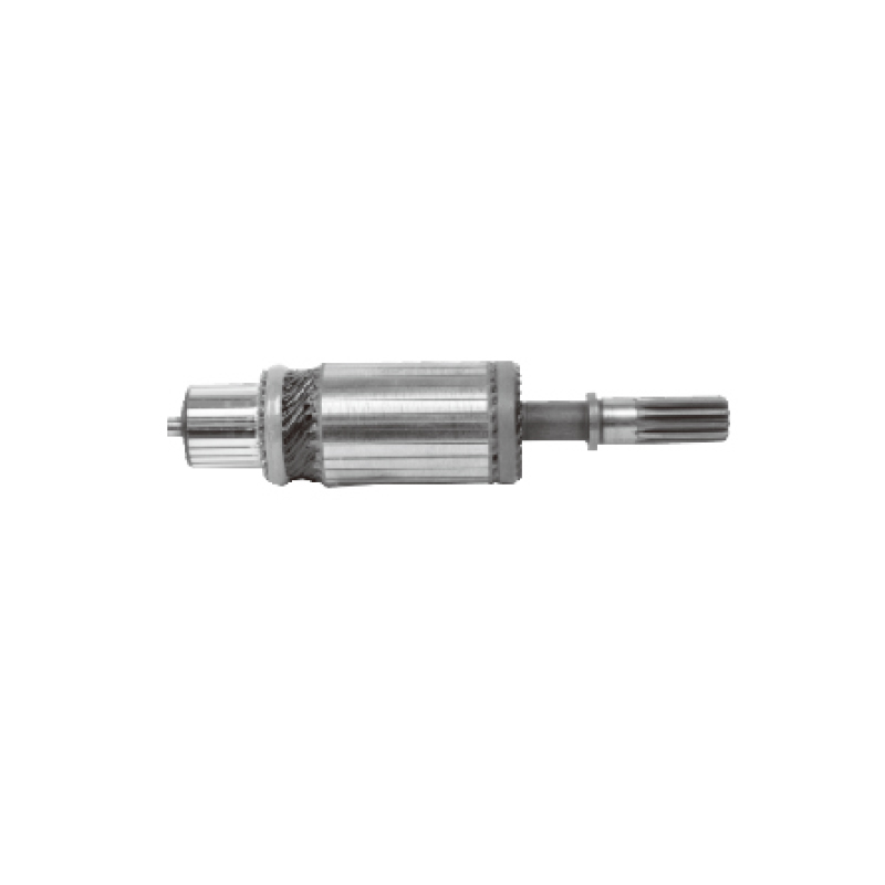 STARTER MOTOR REPAIR KIT FOR 2240-2100 8941529670 IM3032 for HITACHI PARTS