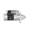 STARTER MOTOR REPAIR KIT FOR M9T60271 ME121635 for MITSUBISHI