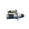 STARTER MOTOR REPAIR KIT FOR M4T55071 M3T95081 M4T55076 Me057845 for MITSUBISHI