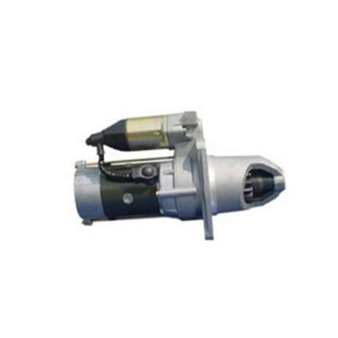 STARTER MOTOR REPAIR KIT FOR M4T55071 M3T95081 M4T55076 Me057845 for MITSUBISHI
