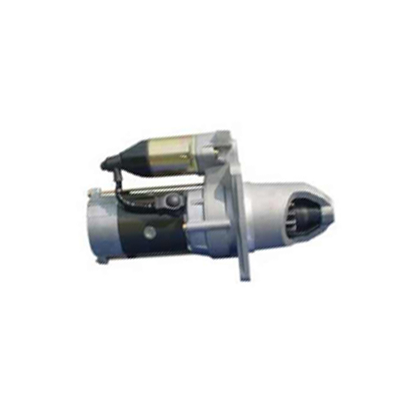 STARTER MOTOR REPAIR KIT FOR M4T55071 M3T95081 M4T55076 Me057845 for MITSUBISHI