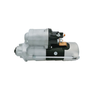 STARTER MOTOR REPAIR KIT FOR 428000-9920 428000-6900 for NIPPONDENSO