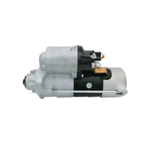 STARTER MOTOR REPAIR KIT FOR 428000-9920 428000-6900 for NIPPONDENSO