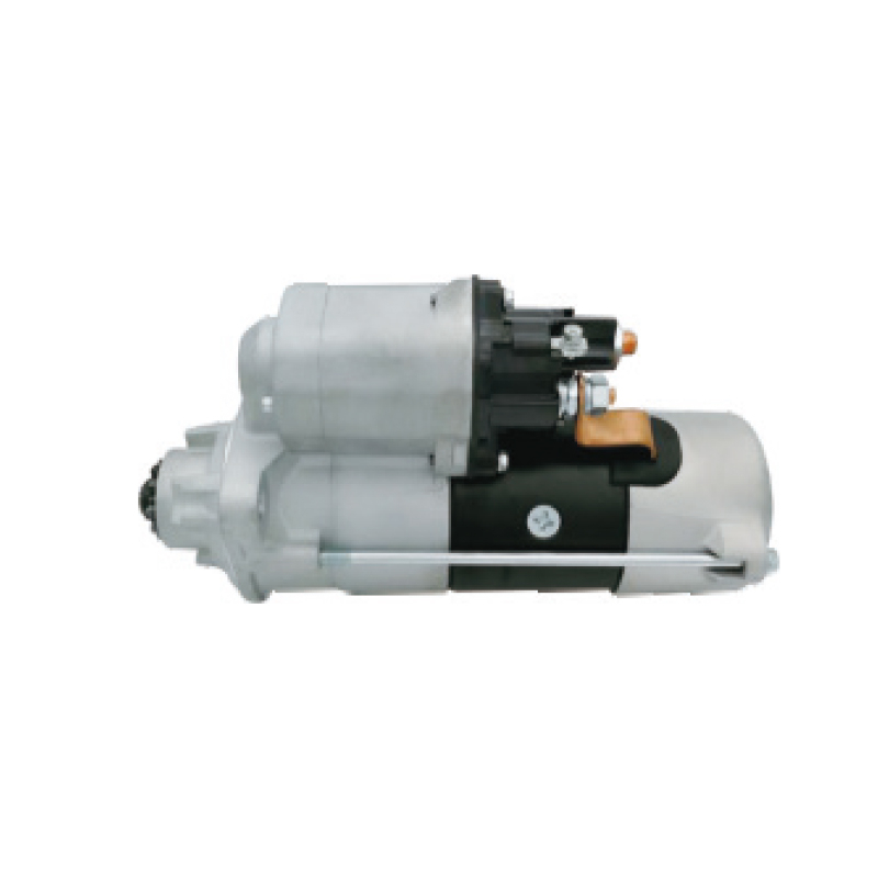 STARTER MOTOR REPAIR KIT FOR 428000-9920 428000-6900 for NIPPONDENSO