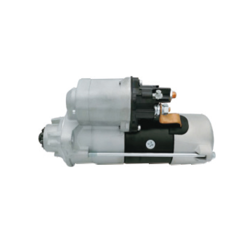 STARTER MOTOR REPAIR KIT FOR 428000-9920 428000-6900 for NIPPONDENSO