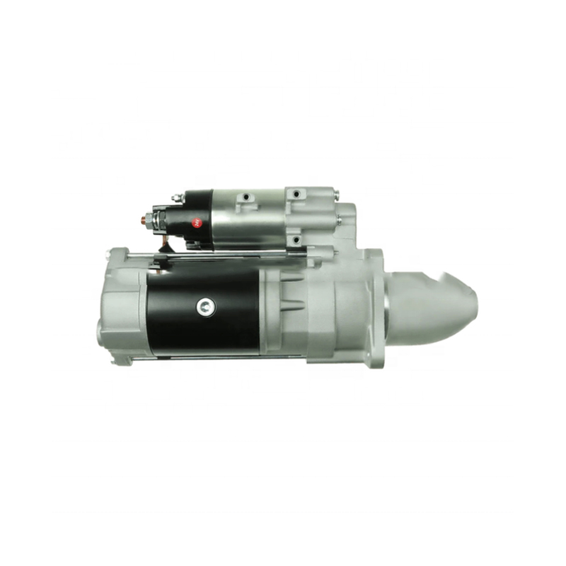 STARTER MOTOR REPAIR KIT FOR M000A0301 for NIPPONDENSO