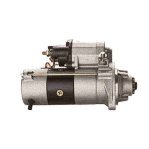 STARTER MOTOR REPAIR KIT FOR 428000-7110 4996708 for NIPPONDENSO