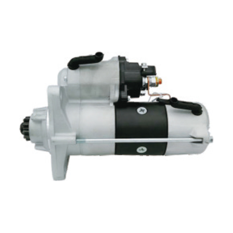 STARTER MOTOR REPAIR KIT FOR 428000-7130 for NIPPONDENSO
