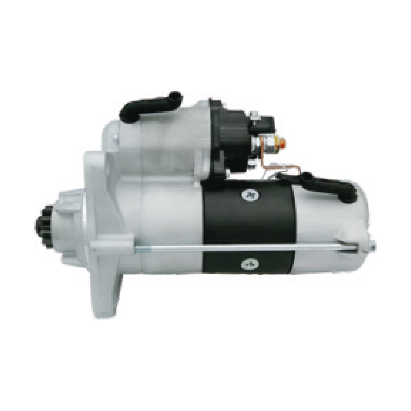 STARTER MOTOR REPAIR KIT FOR 428000-7130 for NIPPONDENSO