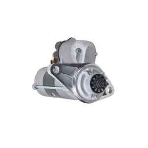 STARTER MOTOR REPAIR KIT FOR 428000-5930 428000-5931 428000-5932 8980924640 for NIPPONDENSO