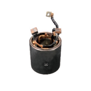 STARTER MOTOR REPAIR KIT FOR 9001083574,9001083593 ZM:8913700 for BOSCH PARTS