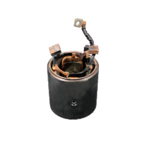 STARTER MOTOR REPAIR KIT FOR 9001083574,9001083593 ZM:8913700 for BOSCH PARTS