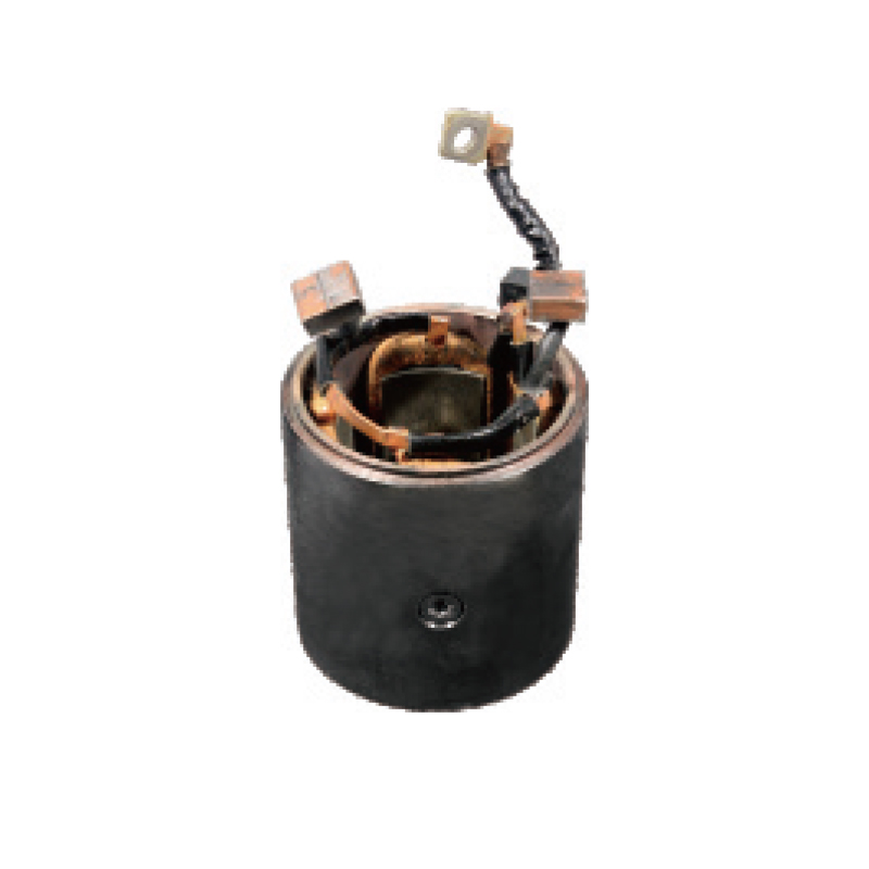 STARTER MOTOR REPAIR KIT FOR 9001083574,9001083593 ZM:8913700 for BOSCH PARTS