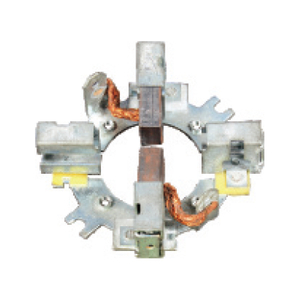 STARTER MOTOR REPAIR KIT FOR 9001083569 9001083362 for BOSCH PARTS