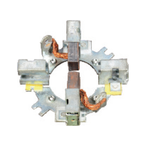 STARTER MOTOR REPAIR KIT FOR 9001083569 9001083362 for BOSCH PARTS