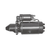 STARTER MOTOR REPAIR KIT FOR QD246H for BOSCH