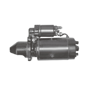 STARTER MOTOR REPAIR KIT FOR QD246H for BOSCH