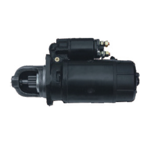 STARTER MOTOR REPAIR KIT FOR 9000083014 9000083053 ZM:8010201 for BOSCH