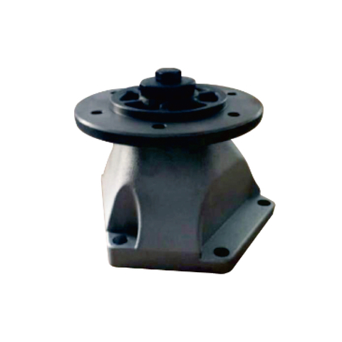 Water Pump REPAIR KIT FOR 16625769 for SCANIA