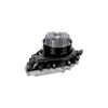 Water Pump REPAIR KIT FOR 2714201 2730981 573133 for SCANIA