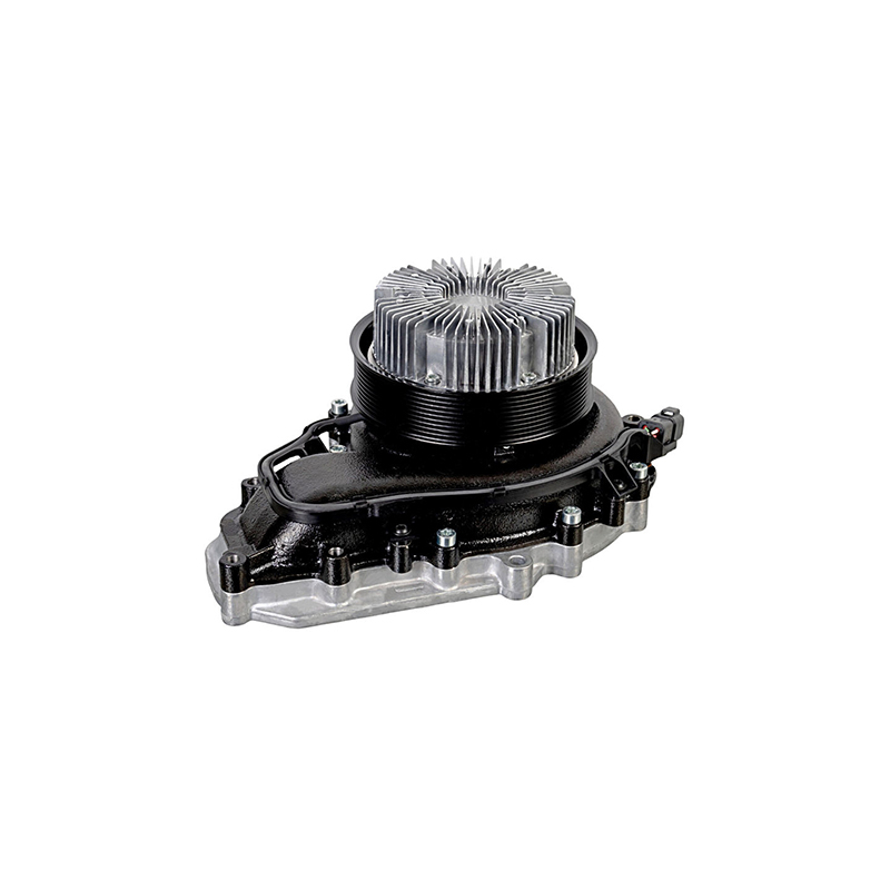 Water Pump REPAIR KIT FOR 2714201 2730981 573133 for SCANIA