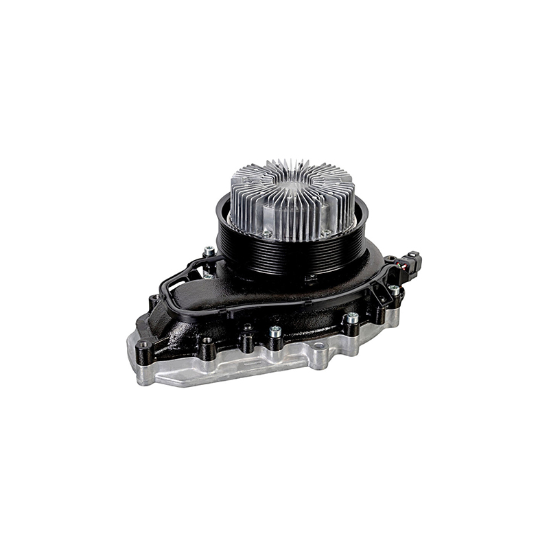 Water Pump REPAIR KIT FOR 2714201 2730981 573133 for SCANIA