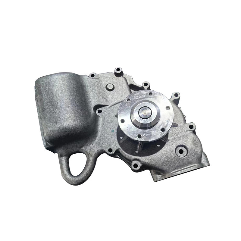 Water Pump REPAIR KIT FOR 4602000001 for Mercedes-benz 