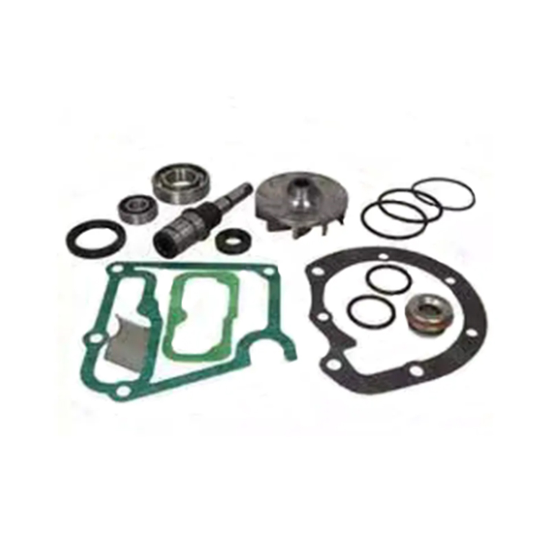 Water Pump REPAIR KIT FOR 3662000804 3662000604 3662000304 3662000004 for Mercedes-benz 
