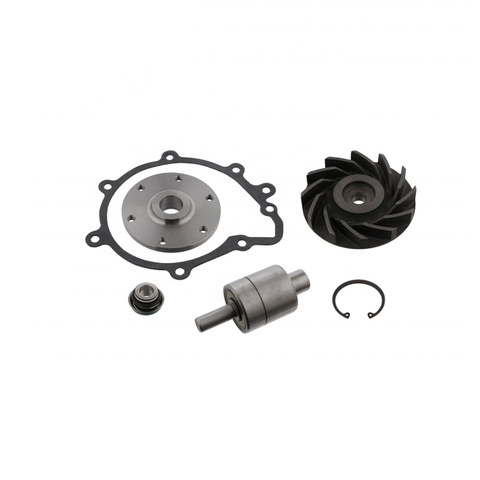 Water Pump REPAIR KIT FOR 51065996081 for MAN 