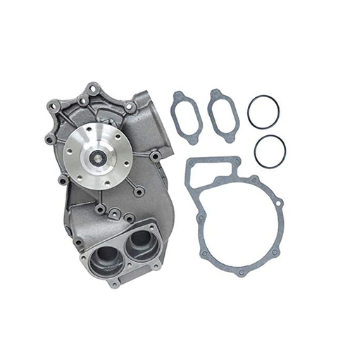 Water Pump REPAIR KIT FOR 5412001201 5412001101 5412000101 5412000701 5412001901 for Mercedes-benz 