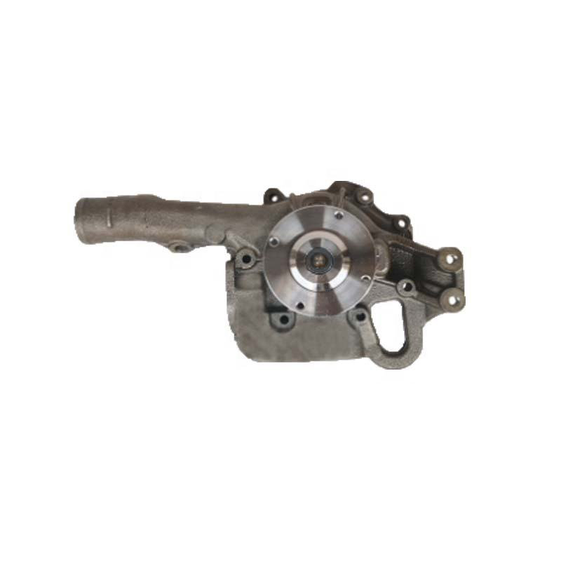 Water Pump REPAIR KIT FOR 9042005101 9042004701 for Mercedes-benz 