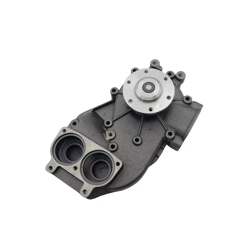 Water Pump REPAIR KIT FOR 5412001401 5412000801 for Mercedes-benz 