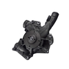 Water Pump REPAIR KIT FOR EA9262000101 for Mercedes-benz 