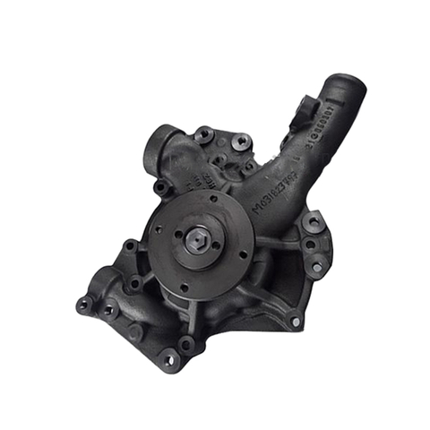 Water Pump REPAIR KIT FOR EA9262000101 for Mercedes-benz 