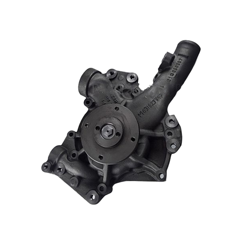 Water Pump REPAIR KIT FOR EA9262000101 for Mercedes-benz 