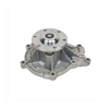 Water Pump REPAIR KIT FOR 51065006679 51065007078 51065007064 51065009078 51065009064 51065006699 51065009679 for MAN 