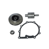 Water Pump REPAIR KIT FOR 51065006086R for MAN 