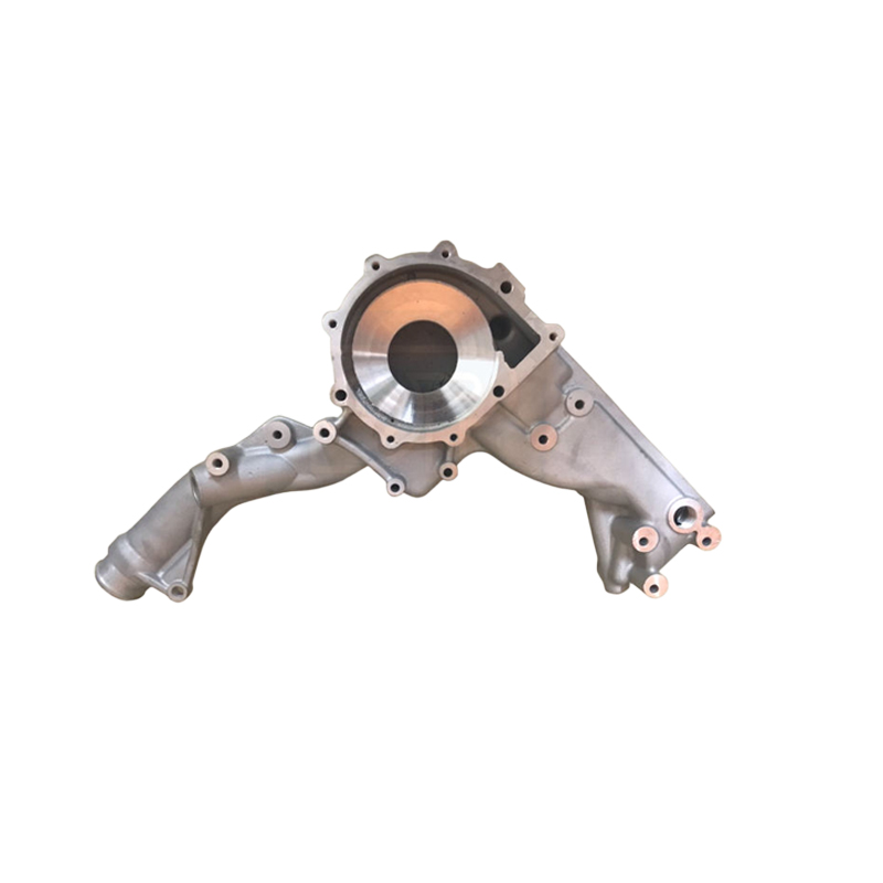 Water Pump REPAIR KIT FOR 51063305047 51063303035 for MAN 