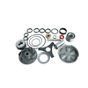 Water Pump REPAIR KIT FOR 85107763 276835 276803 276054 276942 for VOLVO