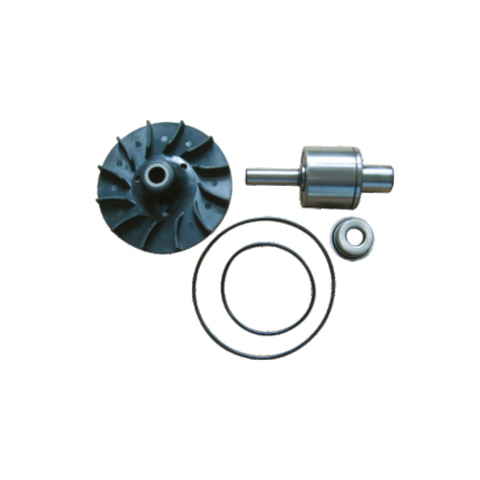 Water Pump REPAIR KIT FOR REPAIR KIT FOR VS-VL009 for VOLVO