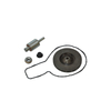 Water Pump REPAIR KIT FOR 98582038 for VOLVO