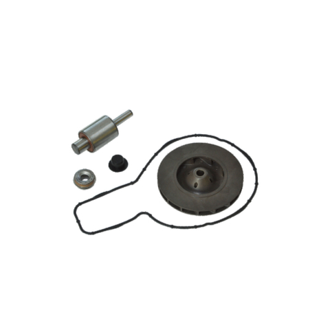 Water Pump REPAIR KIT FOR 98582038 for VOLVO