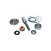 Water Pump REPAIR KIT FOR 276800 for VOLVO
