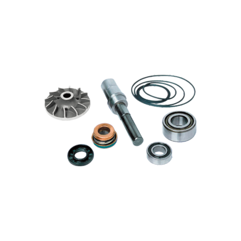 Water Pump REPAIR KIT FOR 276800 for VOLVO
