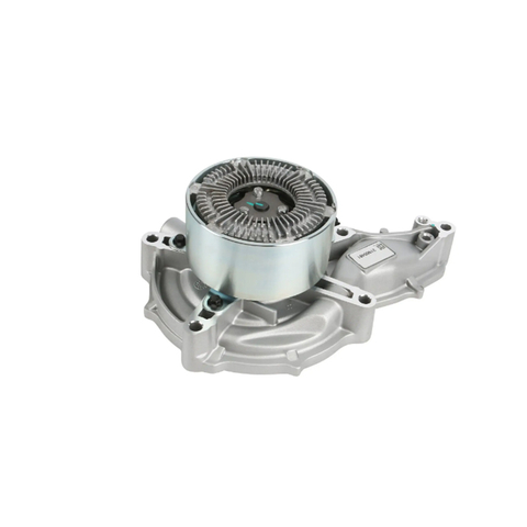 Water Pump REPAIR KIT FOR 21648711 20920065 85000957 85013057 21960481 for VOLVO