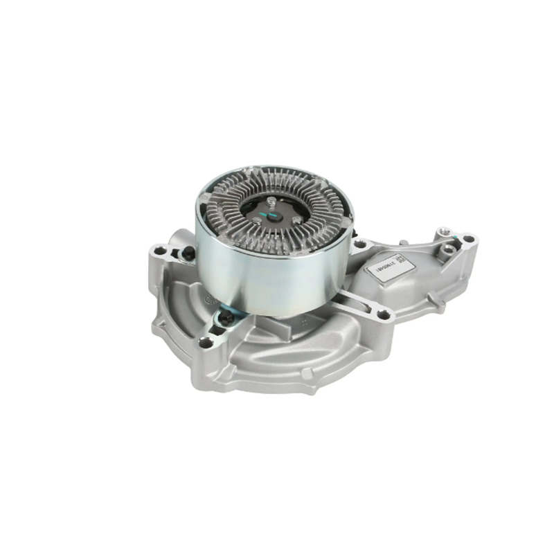 Water Pump REPAIR KIT FOR 21648711 20920065 85000957 85013057 21960481 for VOLVO