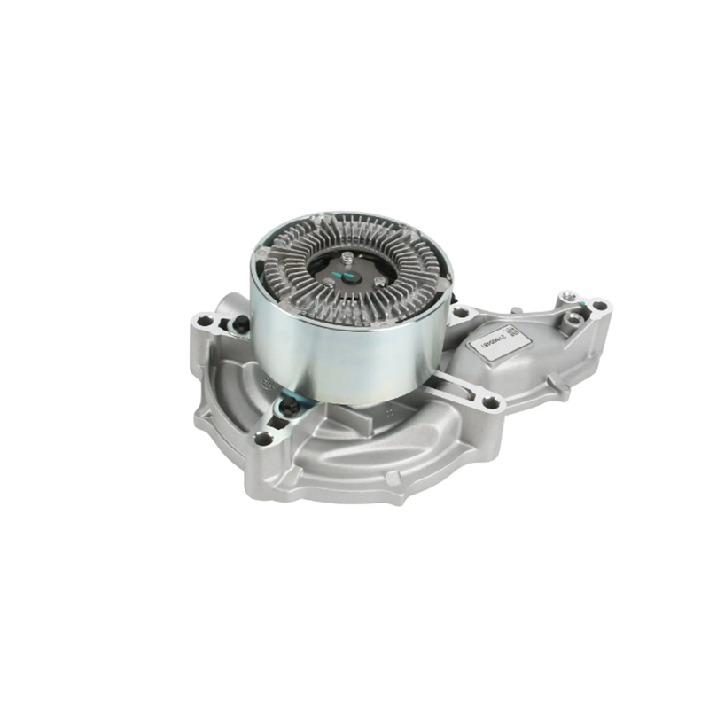 Water Pump REPAIR KIT FOR 21648711 20920065 85000957 85013057 21960481 for VOLVO